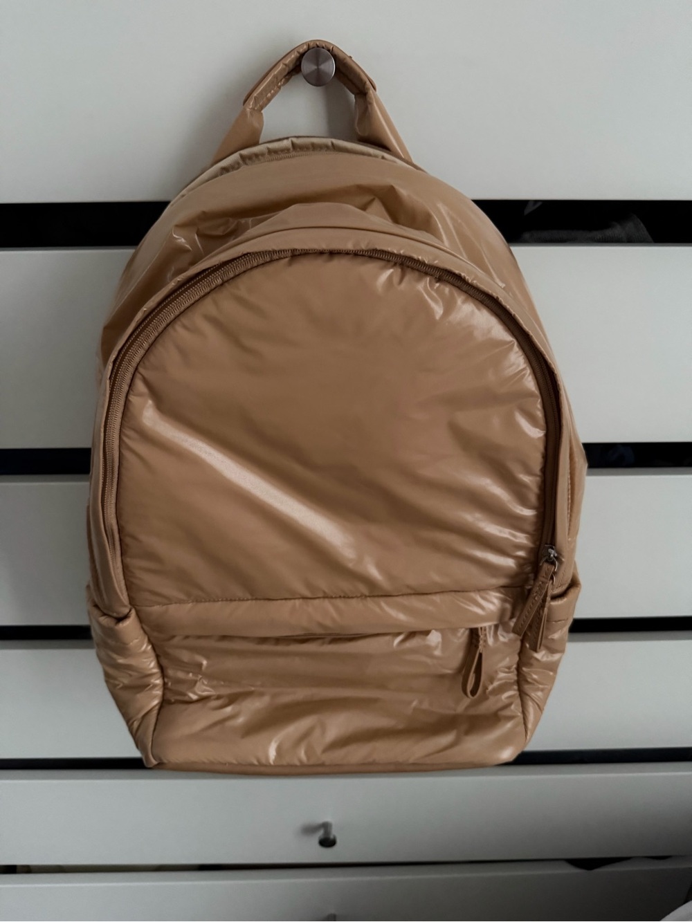 Caraa Stratus backpack ☕️ - Picture 7 of 13